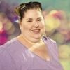 524julie